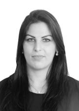 PATRICIA ELISEU