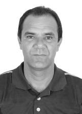 SERGIO DA COCADA