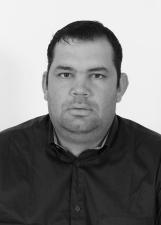 JARDEL DE LIMA
