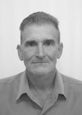 IVAR DE MATTOS