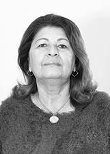 PROFESSORA ELZA