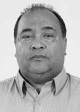 MARRONZINHO NICÃO