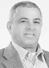 PSICOLOGO NELSON VIANA