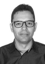 PROFESSOR JALMIR