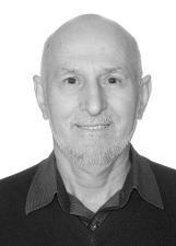 NELSON SECCHI