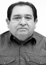 ANILDO MACHADO
