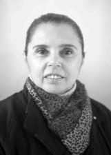 MARIÂNGELA