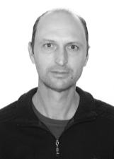 MARCIO FABRIS