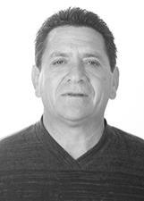 LUIZ SOARES DOS SANTOS