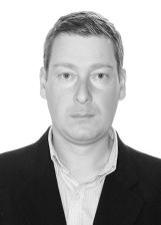 JEAN CARLO SCHAEDLER