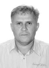 GURALSKI