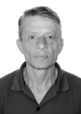TOMY LUIZ VALMORBIDA