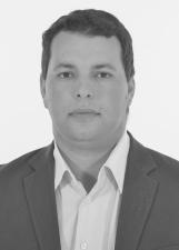 ADRIANO ALVES