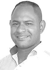 ELIAS MIGUEL