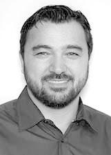 CARLOS PATRÍCIO