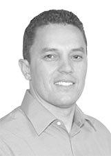EVERSON VIDAL
