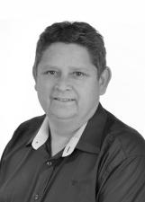 ALCIMIR CARVALHO