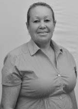 GLORIA DO CAMILA