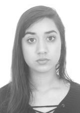 STELA HELBING
