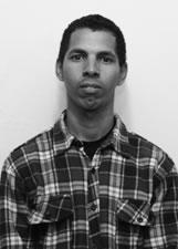 JHONY MORONI