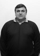JOSE SILVA