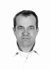 JORGE TEXEIRA