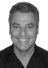 LUIZ MEIRA