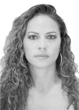 ANDRÉIA KLAUZ