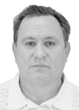 JOSÉ LUIS CAMPOS