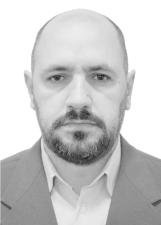 EVERALDO ALMEIDA