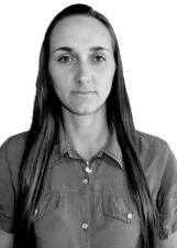 MARINA PINZAGHER MAÇANEIRO