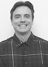 PROFESSOR MARCANTONI