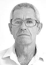 MANOEL VICENTE