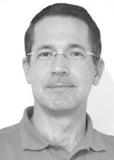ULRICH BEATHALTER