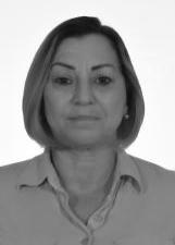 MARLI BARCELOS