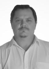 MAURÃO