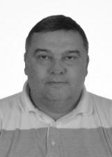 LUIS CARLOS ALEMAO