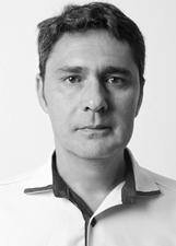 JOSEIR ZIMERMANN