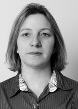 LORENI B. DOS SANTOS (LORI)