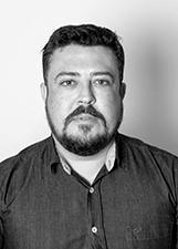 ROBERSON VARGAS