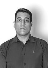 SAULO DO ESPIRITO SANTO