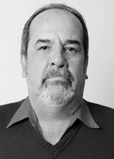 VERSIDINO DAS NEVES (DINO)