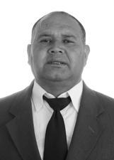 PROFESSOR ROGERIO