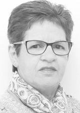 MARIA DE LOURDES