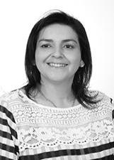 ANA (PRETA)