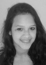 MARIA DE PAULA