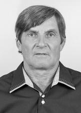 ISAIAS MAFESSOLI