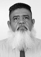 PASTOR GIL