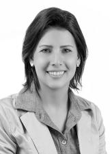 SIMARA POGANSKI