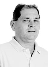 SERGIO JADIR BARTH (PAPUDO)